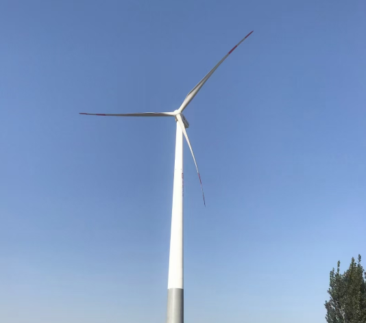 石楼风电基础二次灌浆料的强度要求和用量计算 风电灌浆料施工注意事项