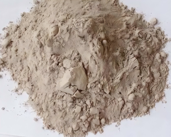 石楼液体速凝剂跟粉体速凝剂的区别用途及施工方式