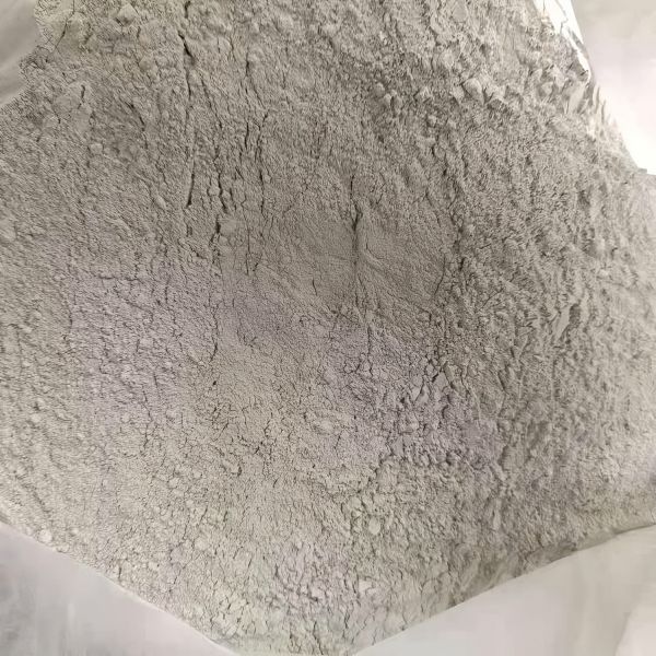 石楼粉体速凝剂